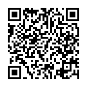 2코트 페이지 바로가기 주소(https://business.jangseong.go.kr/q/ezU1OTB8fHxtb250aD0xMCZ5ZWFyPTIwMjB9&e=M&s=3), QRCODE