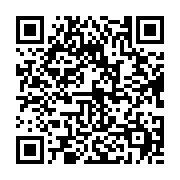 2코트 페이지 바로가기 주소(https://business.jangseong.go.kr/q/ezU1OTB8fHxtb250aD0xMCZ5ZWFyPTIwMjF9&e=M&s=3), QRCODE
