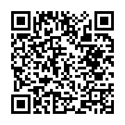 2코트 페이지 바로가기 주소(https://business.jangseong.go.kr/q/ezU1OTB8fHxtb250aD0xMCZ5ZWFyPTIwMjJ9&e=M&s=3), QRCODE