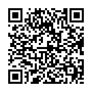 2코트 페이지 바로가기 주소(https://business.jangseong.go.kr/q/ezU1OTB8fHxtb250aD0xMCZ5ZWFyPTIwMjN9&e=M&s=3), QRCODE