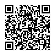 2코트 페이지 바로가기 주소(https://business.jangseong.go.kr/q/ezU1OTB8fHxtb250aD0xMCZ5ZWFyPTIwMjR9&e=M&s=3), QRCODE