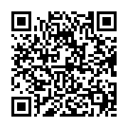 2코트 페이지 바로가기 주소(https://business.jangseong.go.kr/q/ezU1OTB8fHxtb250aD0xMCZ5ZWFyPTIwMjZ9&e=M&s=3), QRCODE