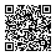 2코트 페이지 바로가기 주소(https://business.jangseong.go.kr/q/ezU1OTB8fHxtb250aD0xMCZ5ZWFyPTIwMjd9&e=M&s=3), QRCODE