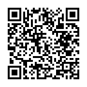 2코트 페이지 바로가기 주소(https://business.jangseong.go.kr/q/ezU1OTB8fHxtb250aD0xMCZ5ZWFyPTIwMjh9&e=M&s=3), QRCODE