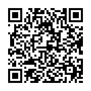 2코트 페이지 바로가기 주소(https://business.jangseong.go.kr/q/ezU1OTB8fHxtb250aD0xMCZ5ZWFyPTIwMjl9&e=M&s=3), QRCODE