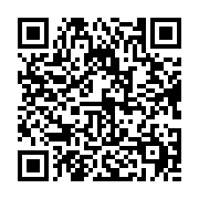 2코트 페이지 바로가기 주소(https://business.jangseong.go.kr/q/ezU1OTB8fHxtb250aD0xMCZ5ZWFyPTIwMzB9&e=M&s=3), QRCODE