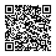2코트 페이지 바로가기 주소(https://business.jangseong.go.kr/q/ezU1OTB8fHxtb250aD0xMCZ5ZWFyPTIwMzF9&e=M&s=3), QRCODE
