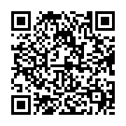 2코트 페이지 바로가기 주소(https://business.jangseong.go.kr/q/ezU1OTB8fHxtb250aD0xMCZ5ZWFyPTIwMzJ9&e=M&s=3), QRCODE