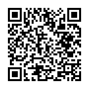 2코트 페이지 바로가기 주소(https://business.jangseong.go.kr/q/ezU1OTB8fHxtb250aD0xMCZ5ZWFyPTIwMzN9&e=M&s=3), QRCODE