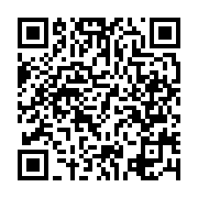 2코트 페이지 바로가기 주소(https://business.jangseong.go.kr/q/ezU1OTB8fHxtb250aD0xMCZ5ZWFyPTIwMzR9&e=M&s=3), QRCODE