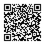 2코트 페이지 바로가기 주소(https://business.jangseong.go.kr/q/ezU1OTB8fHxtb250aD0xMCZ5ZWFyPTIwMzV9&e=M&s=3), QRCODE