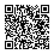 2코트 페이지 바로가기 주소(https://business.jangseong.go.kr/q/ezU1OTB8fHxtb250aD0xMCZ5ZWFyPTIwMzZ9&e=M&s=3), QRCODE