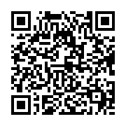 2코트 페이지 바로가기 주소(https://business.jangseong.go.kr/q/ezU1OTB8fHxtb250aD0xMCZ5ZWFyPTIwMzd9&e=M&s=3), QRCODE