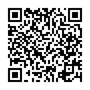 2코트 페이지 바로가기 주소(https://business.jangseong.go.kr/q/ezU1OTB8fHxtb250aD0xMCZ5ZWFyPTIwMzh9&e=M&s=3), QRCODE