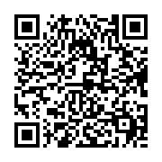 2코트 페이지 바로가기 주소(https://business.jangseong.go.kr/q/ezU1OTB8fHxtb250aD0xMCZ5ZWFyPTIwMzl9&e=M&s=3), QRCODE