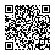 2코트 페이지 바로가기 주소(https://business.jangseong.go.kr/q/ezU1OTB8fHxtb250aD0xMCZ5ZWFyPTIwNDB9&e=M&s=3), QRCODE