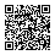 2코트 페이지 바로가기 주소(https://business.jangseong.go.kr/q/ezU1OTB8fHxtb250aD0xMCZ5ZWFyPTIwNDF9&e=M&s=3), QRCODE
