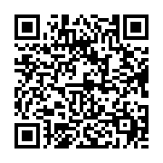 2코트 페이지 바로가기 주소(https://business.jangseong.go.kr/q/ezU1OTB8fHxtb250aD0xMCZ5ZWFyPTIwNDJ9&e=M&s=3), QRCODE