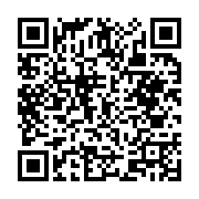 2코트 페이지 바로가기 주소(https://business.jangseong.go.kr/q/ezU1OTB8fHxtb250aD0xMCZ5ZWFyPTIwNDN9&e=M&s=3), QRCODE