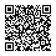 2코트 페이지 바로가기 주소(https://business.jangseong.go.kr/q/ezU1OTB8fHxtb250aD0xMCZ5ZWFyPTIwNDR9&e=M&s=3), QRCODE