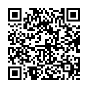2코트 페이지 바로가기 주소(https://business.jangseong.go.kr/q/ezU1OTB8fHxtb250aD0xMCZ5ZWFyPTIwNDV9&e=M&s=3), QRCODE