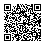 2코트 페이지 바로가기 주소(https://business.jangseong.go.kr/q/ezU1OTB8fHxtb250aD0xMCZ5ZWFyPTIwNDZ9&e=M&s=3), QRCODE