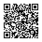 2코트 페이지 바로가기 주소(https://business.jangseong.go.kr/q/ezU1OTB8fHxtb250aD0xMCZ5ZWFyPTIwNDd9&e=M&s=3), QRCODE