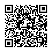 2코트 페이지 바로가기 주소(https://business.jangseong.go.kr/q/ezU1OTB8fHxtb250aD0xMCZ5ZWFyPTIwNDh9&e=M&s=3), QRCODE