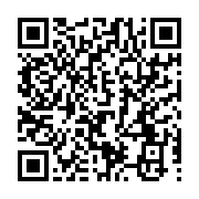 2코트 페이지 바로가기 주소(https://business.jangseong.go.kr/q/ezU1OTB8fHxtb250aD0xMCZ5ZWFyPTIwNDl9&e=M&s=3), QRCODE