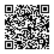 2코트 페이지 바로가기 주소(https://business.jangseong.go.kr/q/ezU1OTB8fHxtb250aD0xMCZ5ZWFyPTIwNTB9&e=M&s=3), QRCODE