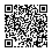 2코트 페이지 바로가기 주소(https://business.jangseong.go.kr/q/ezU1OTB8fHxtb250aD0xMCZ5ZWFyPTIwNTF9&e=M&s=3), QRCODE