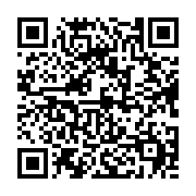 2코트 페이지 바로가기 주소(https://business.jangseong.go.kr/q/ezU1OTB8fHxtb250aD0xMCZ5ZWFyPTIwNTJ9&e=M&s=3), QRCODE