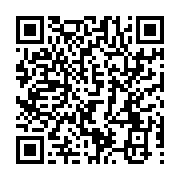 2코트 페이지 바로가기 주소(https://business.jangseong.go.kr/q/ezU1OTB8fHxtb250aD0xMCZ5ZWFyPTIwNTN9&e=M&s=3), QRCODE