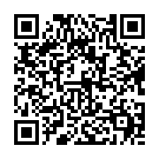 2코트 페이지 바로가기 주소(https://business.jangseong.go.kr/q/ezU1OTB8fHxtb250aD0xMCZ5ZWFyPTIwNTR9&e=M&s=3), QRCODE