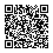 2코트 페이지 바로가기 주소(https://business.jangseong.go.kr/q/ezU1OTB8fHxtb250aD0xMCZ5ZWFyPTIwNTV9&e=M&s=3), QRCODE