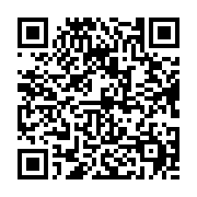 2코트 페이지 바로가기 주소(https://business.jangseong.go.kr/q/ezU1OTB8fHxtb250aD0xMCZ5ZWFyPTIwNTZ9&e=M&s=3), QRCODE