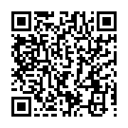 2코트 페이지 바로가기 주소(https://business.jangseong.go.kr/q/ezU1OTB8fHxtb250aD0xMCZ5ZWFyPTIwNTd9&e=M&s=3), QRCODE