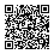 2코트 페이지 바로가기 주소(https://business.jangseong.go.kr/q/ezU1OTB8fHxtb250aD0xMCZ5ZWFyPTIwNTl9&e=M&s=3), QRCODE
