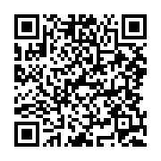 2코트 페이지 바로가기 주소(https://business.jangseong.go.kr/q/ezU1OTB8fHxtb250aD0xMCZ5ZWFyPTIwNjB9&e=M&s=3), QRCODE