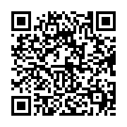 2코트 페이지 바로가기 주소(https://business.jangseong.go.kr/q/ezU1OTB8fHxtb250aD0xMCZ5ZWFyPTIwNjF9&e=M&s=3), QRCODE