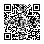 2코트 페이지 바로가기 주소(https://business.jangseong.go.kr/q/ezU1OTB8fHxtb250aD0xMCZ5ZWFyPTIwNjJ9&e=M&s=3), QRCODE