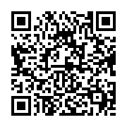 2코트 페이지 바로가기 주소(https://business.jangseong.go.kr/q/ezU1OTB8fHxtb250aD0xMCZ5ZWFyPTIwNjN9&e=M&s=3), QRCODE