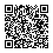 2코트 페이지 바로가기 주소(https://business.jangseong.go.kr/q/ezU1OTB8fHxtb250aD0xMCZ5ZWFyPTIwNjR9&e=M&s=3), QRCODE