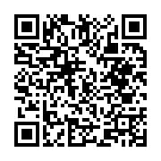 2코트 페이지 바로가기 주소(https://business.jangseong.go.kr/q/ezU1OTB8fHxtb250aD0xMCZ5ZWFyPTIwNjV9&e=M&s=3), QRCODE