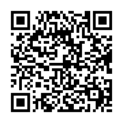 2코트 페이지 바로가기 주소(https://business.jangseong.go.kr/q/ezU1OTB8fHxtb250aD0xMCZ5ZWFyPTIwNjZ9&e=M&s=3), QRCODE