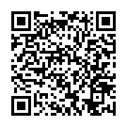 2코트 페이지 바로가기 주소(https://business.jangseong.go.kr/q/ezU1OTB8fHxtb250aD0xMCZ5ZWFyPTIwNjd9&e=M&s=3), QRCODE