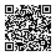 2코트 페이지 바로가기 주소(https://business.jangseong.go.kr/q/ezU1OTB8fHxtb250aD0xMCZ5ZWFyPTIwNjh9&e=M&s=3), QRCODE