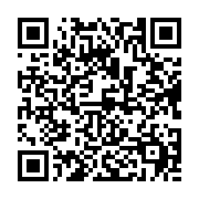 2코트 페이지 바로가기 주소(https://business.jangseong.go.kr/q/ezU1OTB8fHxtb250aD0xMSZ5ZWFyPTE5OTl9&e=M&s=3), QRCODE