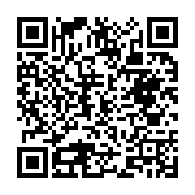 2코트 페이지 바로가기 주소(https://business.jangseong.go.kr/q/ezU1OTB8fHxtb250aD0xMSZ5ZWFyPTIwMDB9&e=M&s=3), QRCODE
