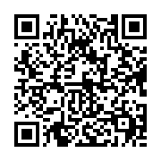 2코트 페이지 바로가기 주소(https://business.jangseong.go.kr/q/ezU1OTB8fHxtb250aD0xMSZ5ZWFyPTIwMDF9&e=M&s=3), QRCODE